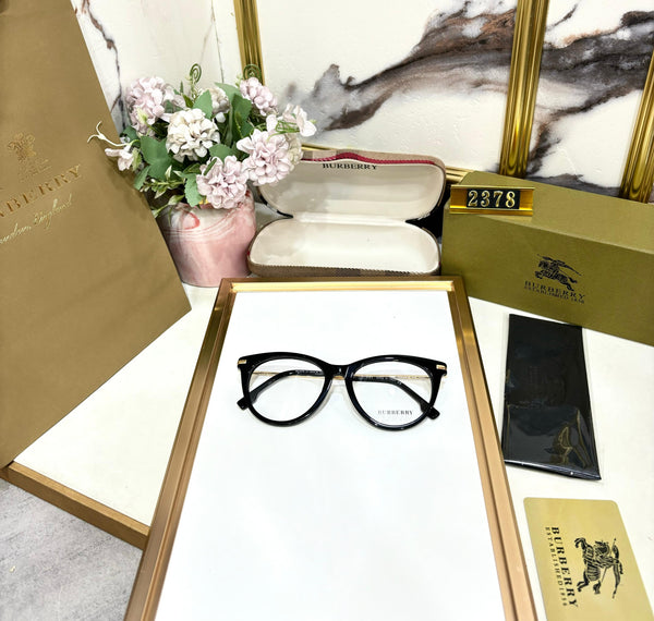 Brbury premium luxury girls sunglasses - Timecraze