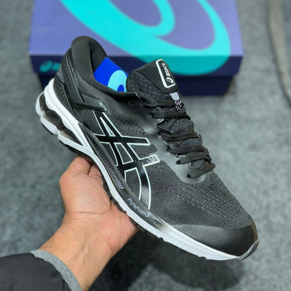 Amazing kayno gel 26 premium shoes - Timecraze