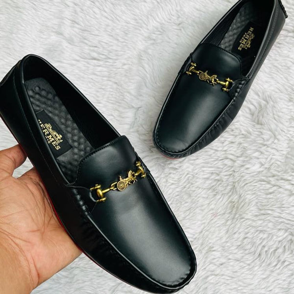 Amazing Premium quality Luxury Formal Shoes - Timecraze