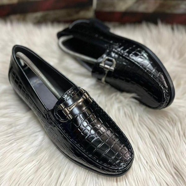 Cole Haan Loafers Shoes - Timecraze