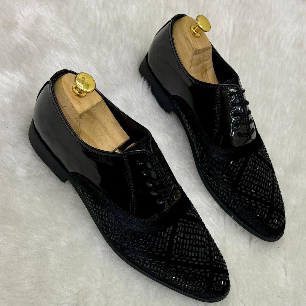 Party weare premium luxury shoes - Timecraze