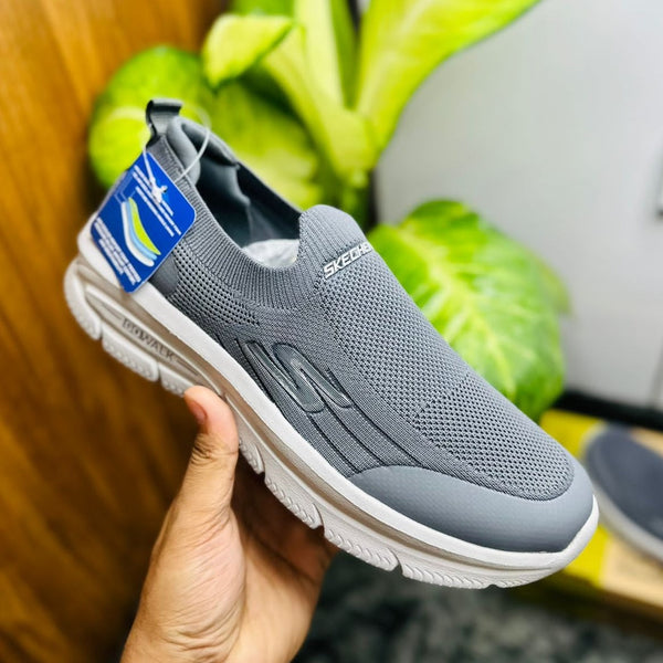 Memory Foam premium Shoes - Timecraze