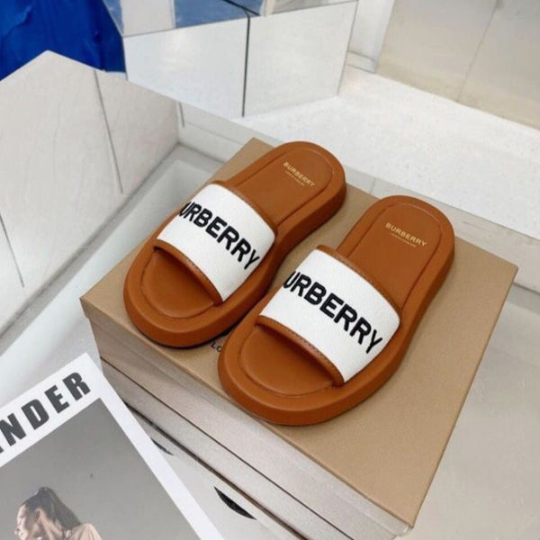 Bburry Premium Slides - Timecraze