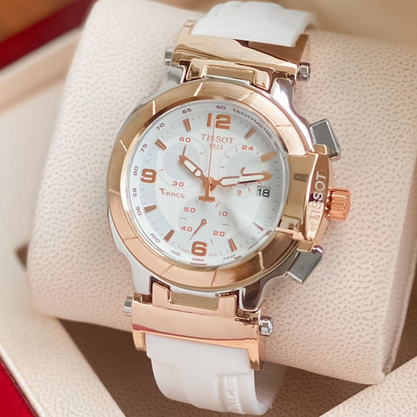 Tst Premium Quality watch - Timecraze