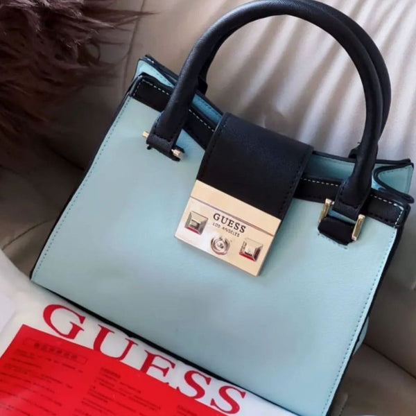 Gs Premium Quality Dust Bag - Timecraze