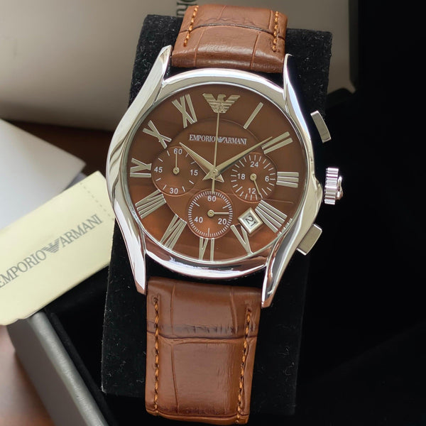Amazing Premium quality Men watch - Timecraze
