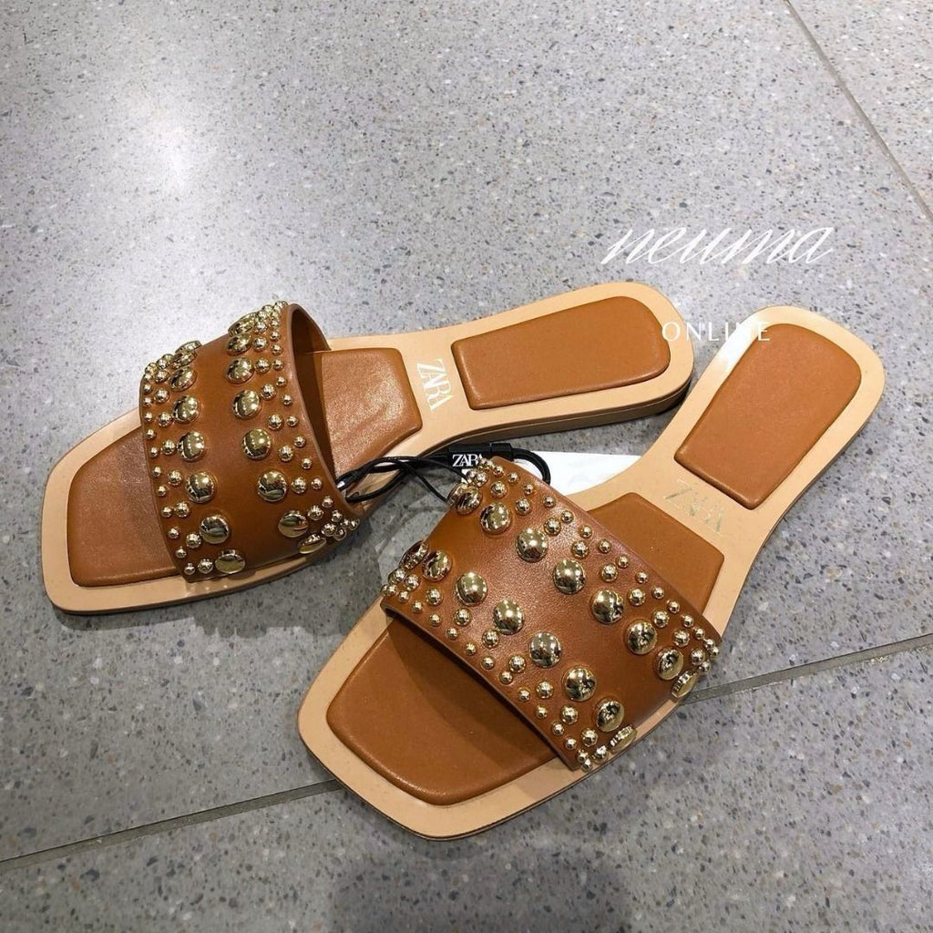 Premium amazing flats - Timecraze