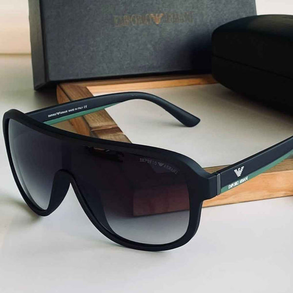 Amazing premium unisex model Armni sunglasses