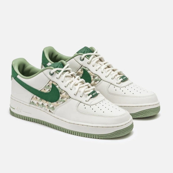 Nk Airforce nai-ke Shoes - Timecraze