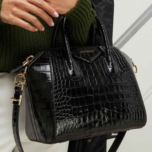Amazing premium quality handbag