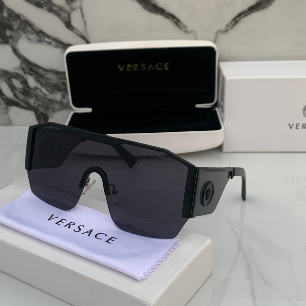 Vrsce premium quality Luxury Sunglasses - Timecraze