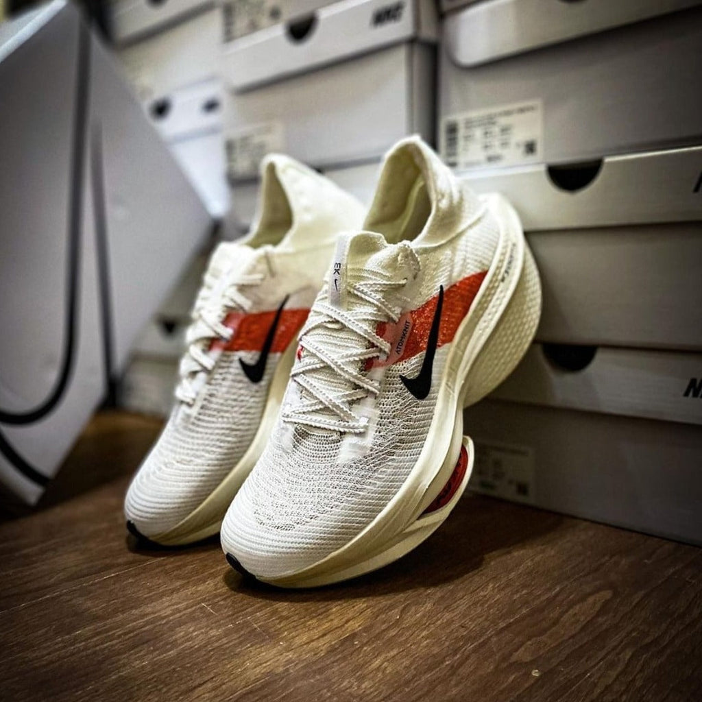Amazing Alphafly Next Shoes - Timecraze