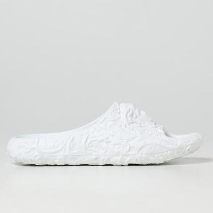 VSC Slides - Timecraze