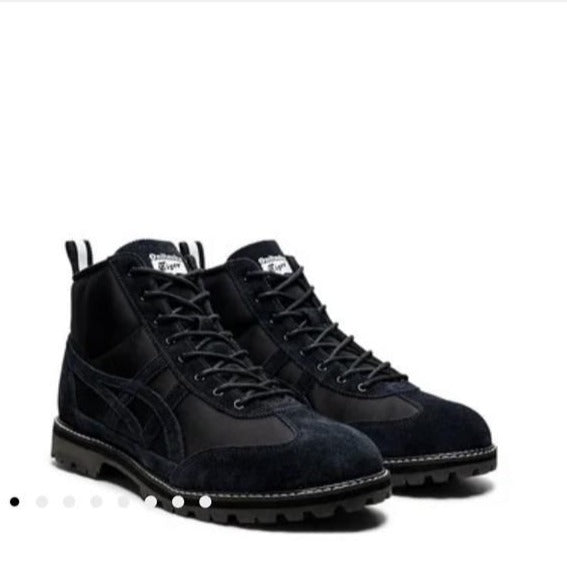 Ontsk premium tiger shoes - Timecraze
