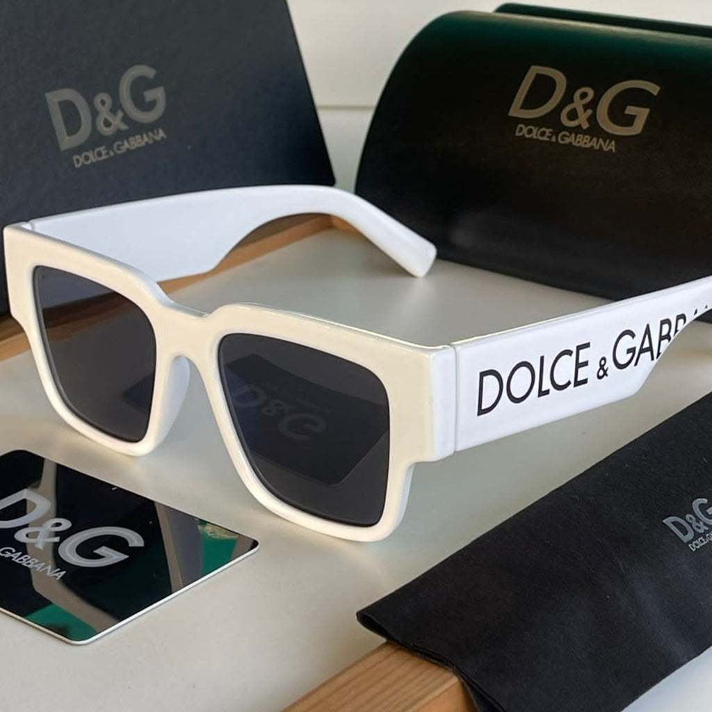 Dg premium Unisex Sunglasses - Timecraze