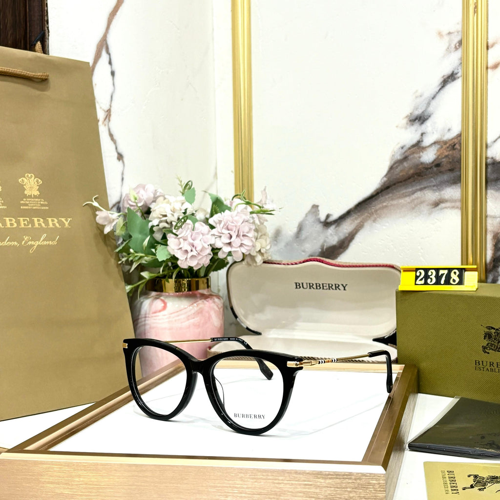 Brbury premium luxury girls sunglasses - Timecraze