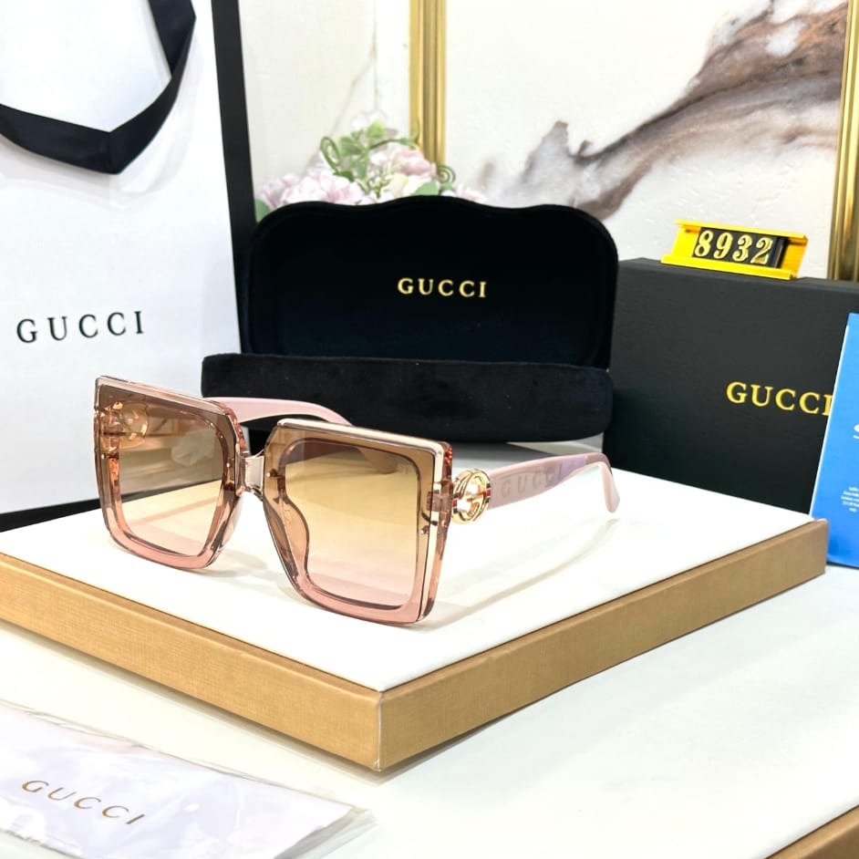 Amazing gc premium woman sunglasses - Timecraze