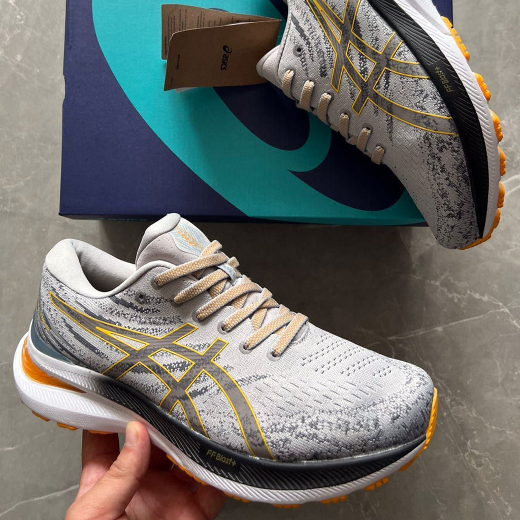 Acs gel kayno 29 shoes - Timecraze