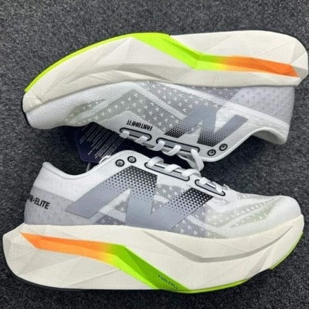 Nb Elite premium shoes - Timecraze