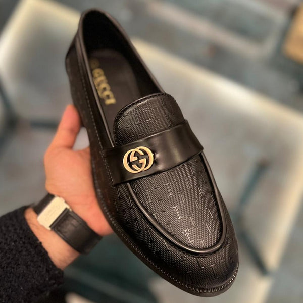 Gc Premium quality gc shoes - Timecraze