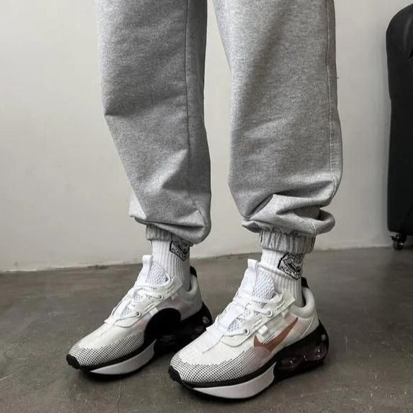 Amazing Nk Air max shoes