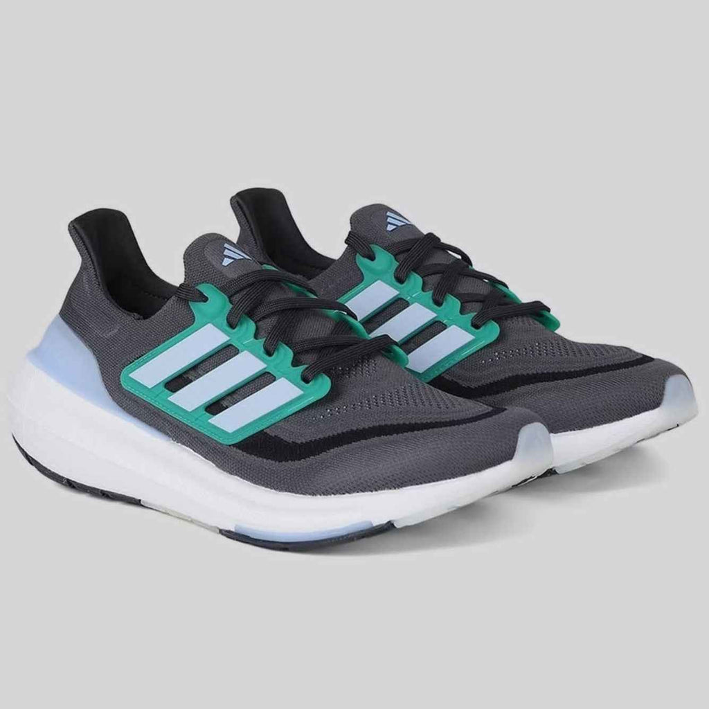 Amazing Ad Ultraboost 23 shoes
