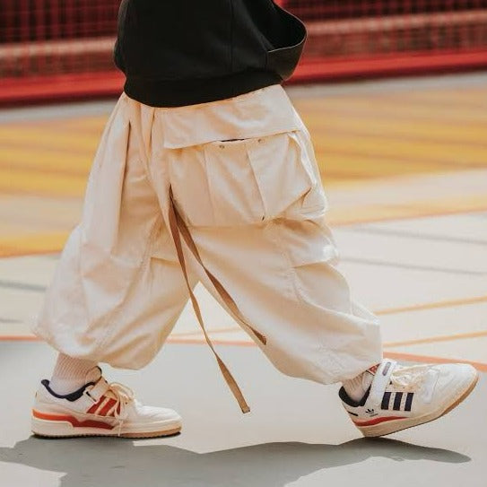 Ad Forum 84 Suns Phoneix shoes - Timecraze