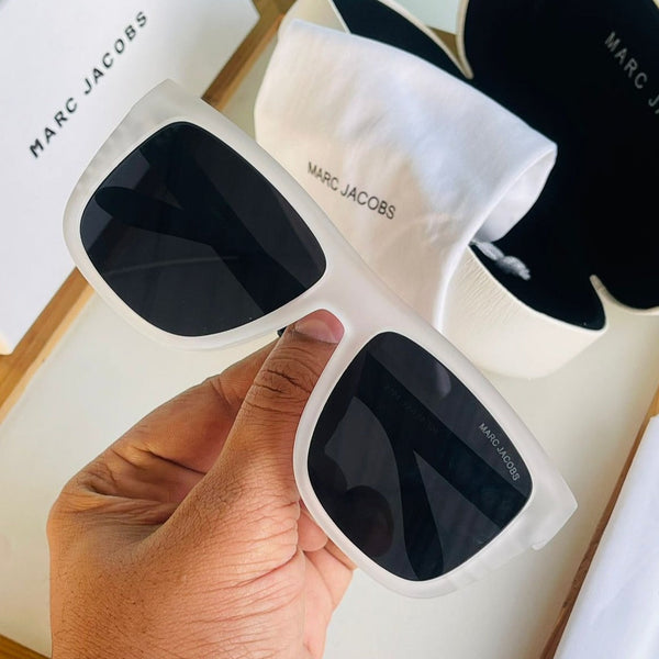 Mj Premium Quality Unisex Sunglasses - Timecraze