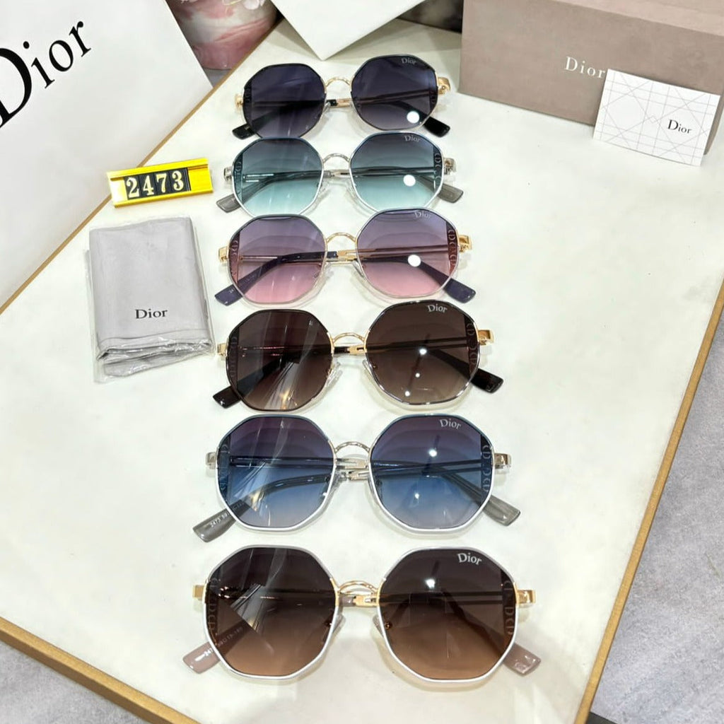 Dr uv protected sunglasses - Timecraze