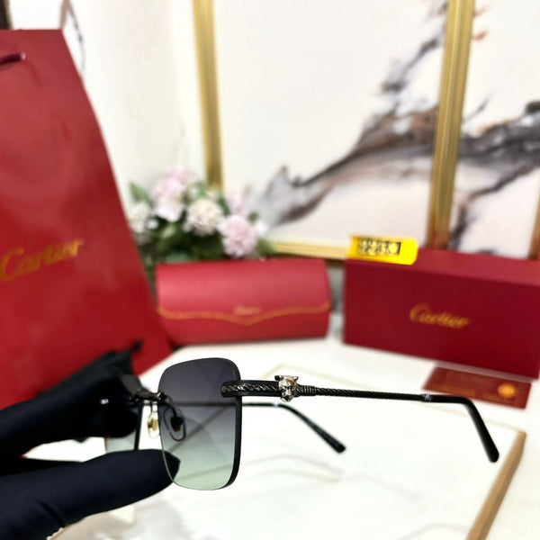 Ctr uv protected sunglasses - Timecraze
