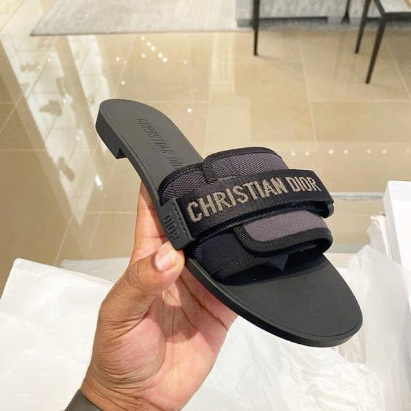 Cd Premium Quality Luxury Flats - Timecraze