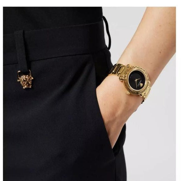Vsache premium quality women watch - Timecraze