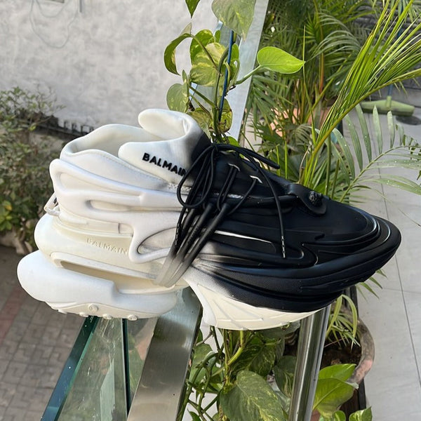 Amazing Unicorn Premium shoes - Timecraze