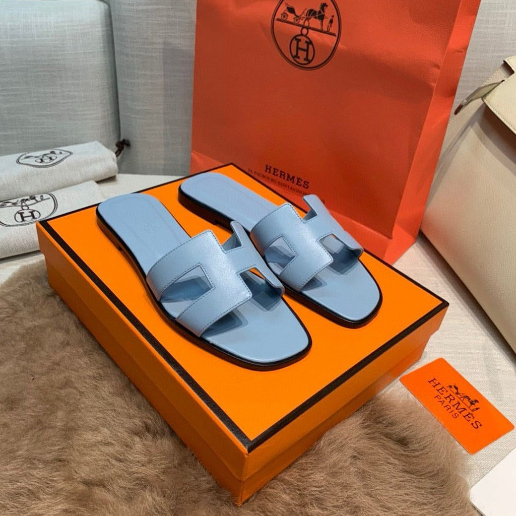Amazing Premium Flats - Timecraze