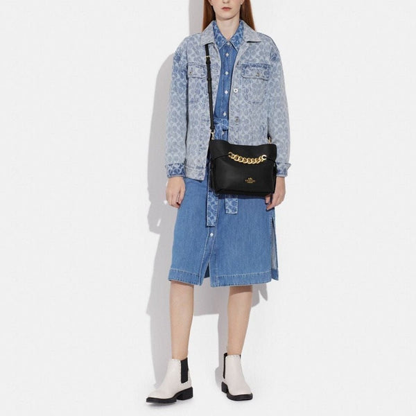 Premium andy bucket bag - Timecraze