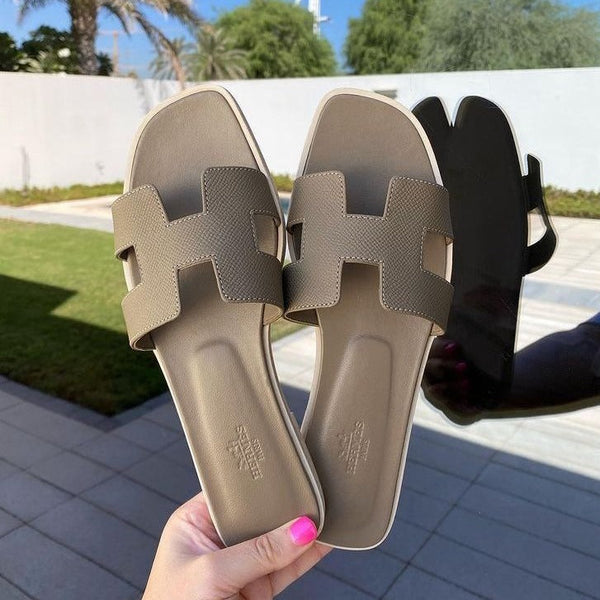 Amazing Premium Flats - Timecraze