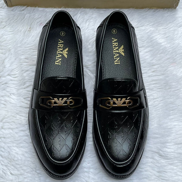 Amazing Premium Mocassins Shoes - Timecraze