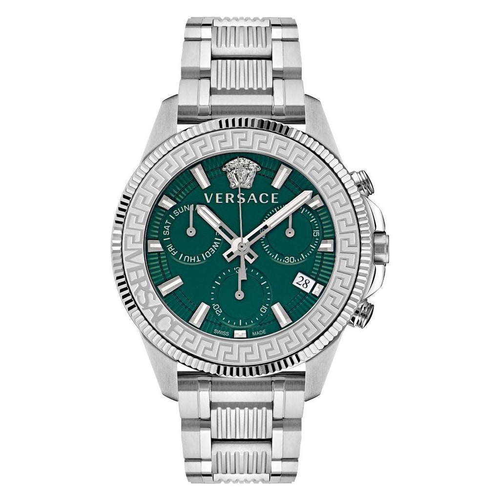Vrsce premium quality Luxury watch - Timecraze