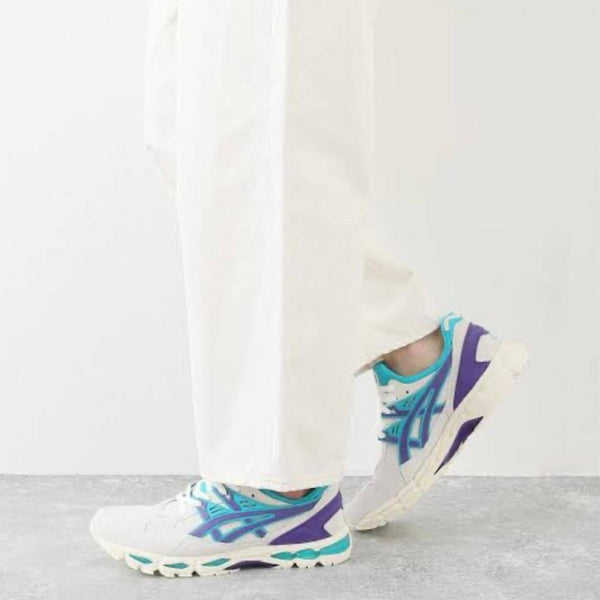 Asc gel kavanao trainer 21 shoes - Timecraze