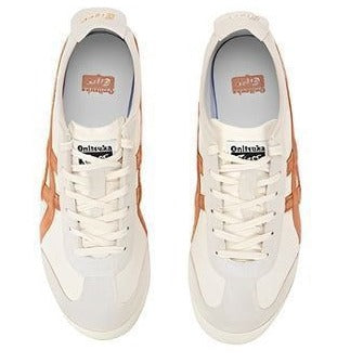 Tiger Mexico66 Premium Shoes - Timecraze