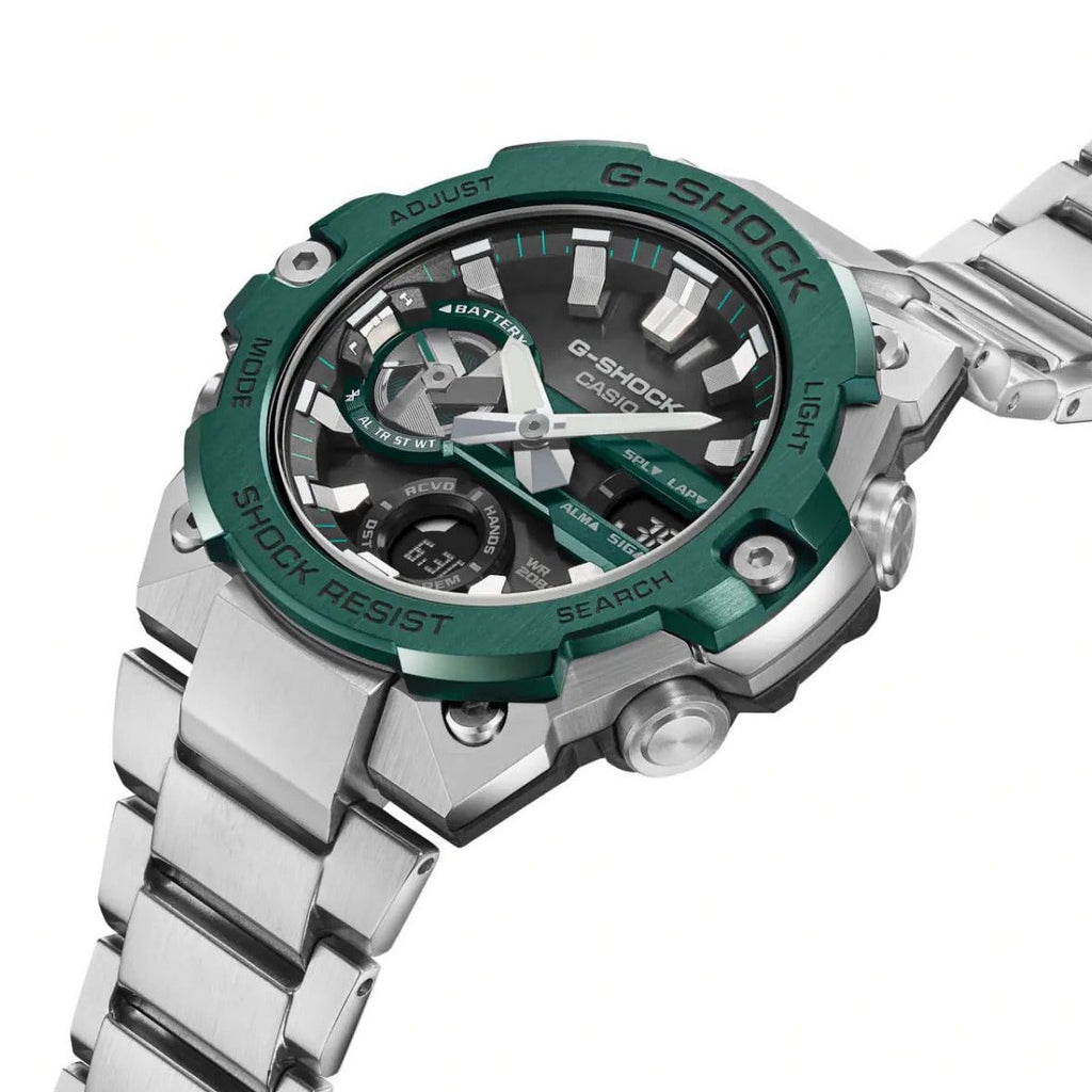 Cg Premium quality Luxury Watch - Timecraze