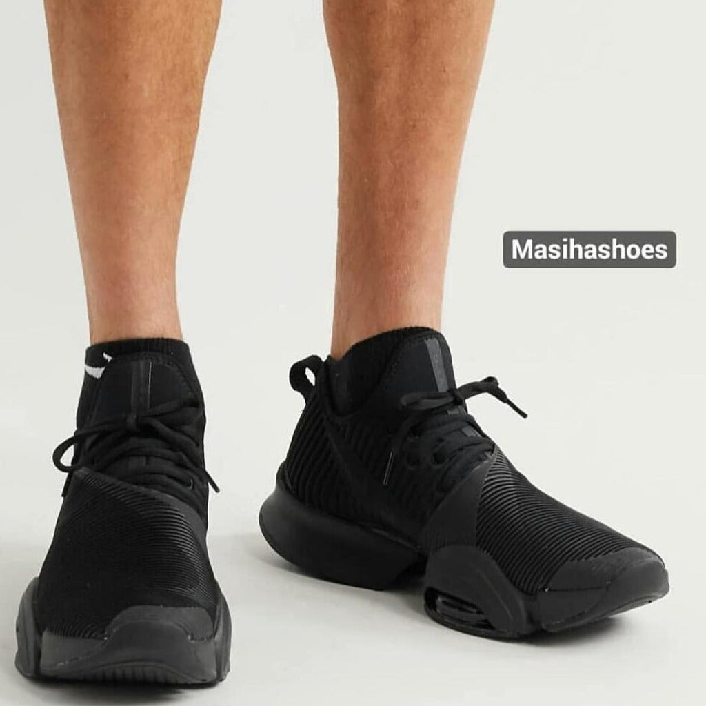 Nk Superrep Premium Shoes - Timecraze