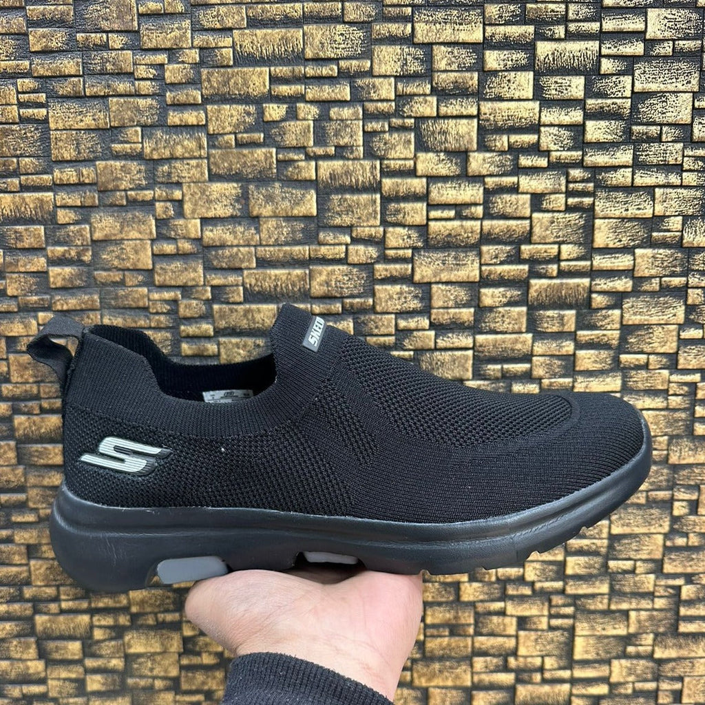 Amazing premium sckcher shoes - Timecraze