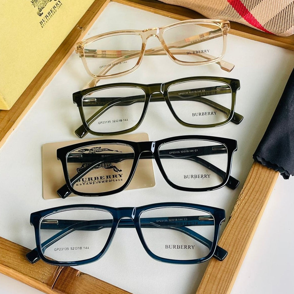 Brbry premium quality sunglasses - Timecraze