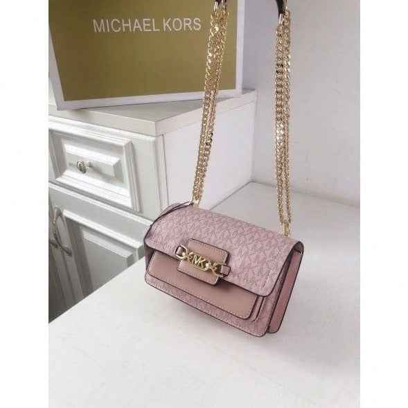 Amazing MK premium Dust bag