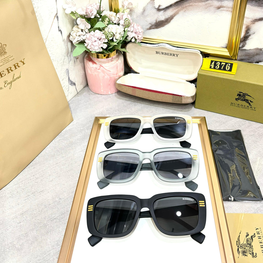 Amazing bburry Premium unisex sunglasses - Timecraze