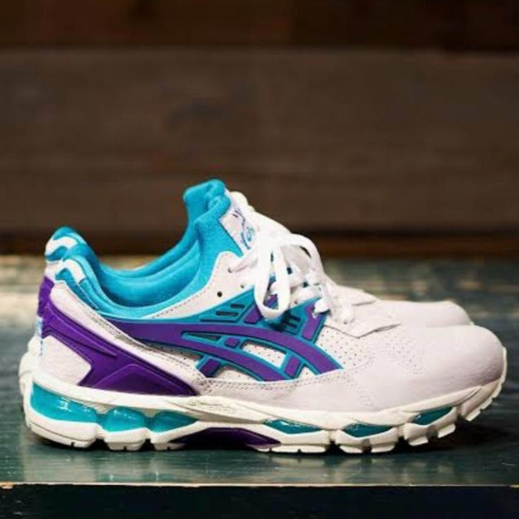Asc gel kavanao trainer 21 shoes - Timecraze