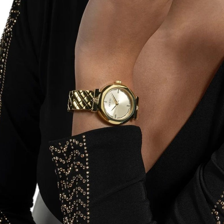 Amazing Elegant Women watch - Timecraze