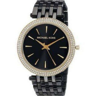 Amazing mk premium ladies watch - Timecraze
