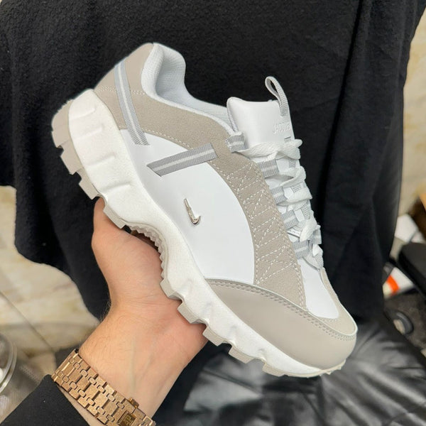 Nk Air Humara LX shoes - Timecraze